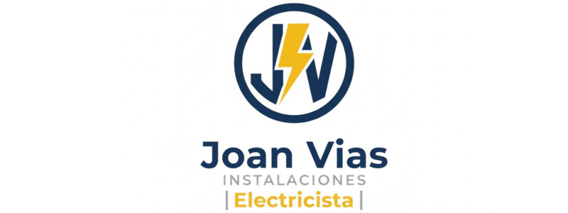 Diseño sin título - 2025-11-06T123418.562